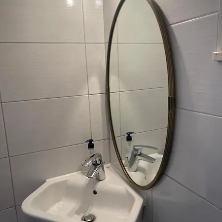 House Neda Apartament